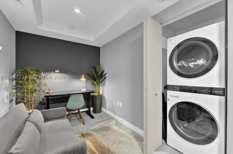 45 SW 9th St 1002, Miami FL - photo 9 of 25