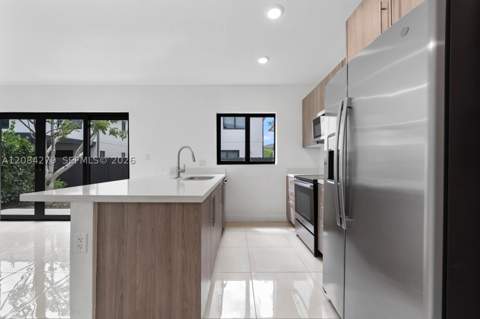 1167 NW 2nd St, Florida City FL - photo 10 of 46