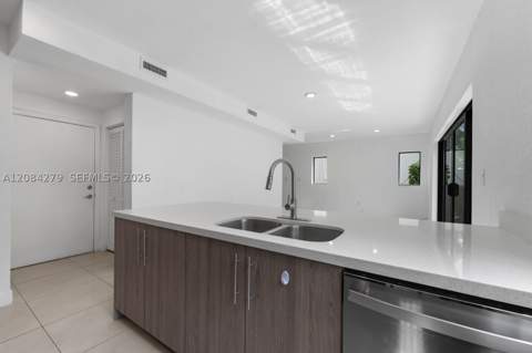 1167 NW 2nd St, Florida City FL - photo 12 of 46