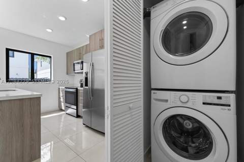 1167 NW 2nd St, Florida City FL - photo 14 of 46