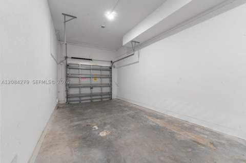 1167 NW 2nd St, Florida City FL - photo 16 of 46