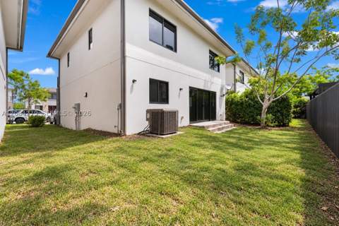 1167 NW 2nd St, Florida City FL - photo 19 of 46