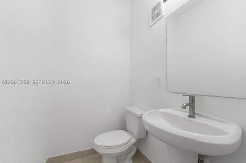 1167 NW 2nd St, Florida City FL - photo 20 of 46