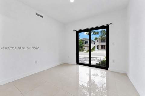 1167 NW 2nd St, Florida City FL - photo 21 of 46