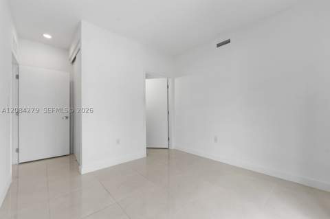 1167 NW 2nd St, Florida City FL - photo 22 of 46