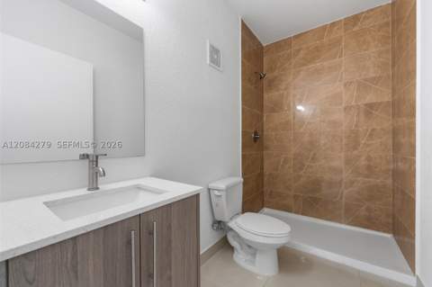 1167 NW 2nd St, Florida City FL - photo 23 of 46