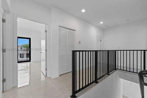 1167 NW 2nd St, Florida City FL - photo 24 of 46