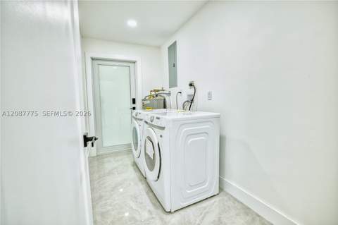 11301 SW 201st St, Miami FL - photo 15 of 26