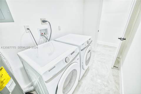 11301 SW 201st St, Miami FL - photo 16 of 26