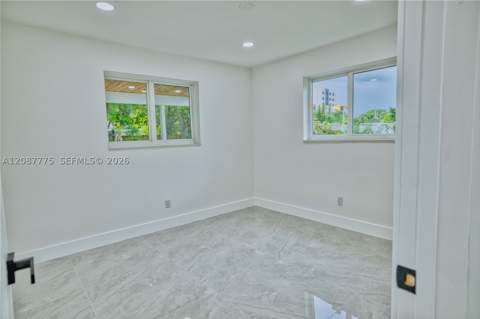 11301 SW 201st St, Miami FL - photo 19 of 26