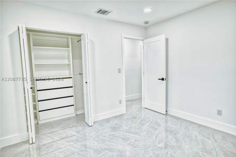 11301 SW 201st St, Miami FL - photo 20 of 26