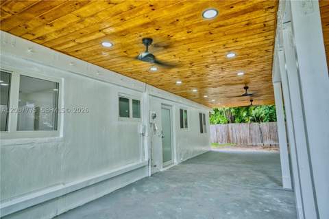 11301 SW 201st St, Miami FL - photo 21 of 26