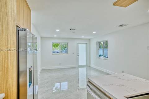 11301 SW 201st St, Miami FL - photo 7 of 26