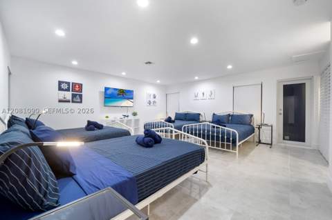 2286 NE 215th St, Miami FL - photo 14 of 35