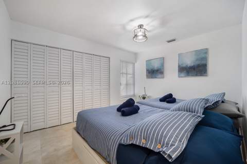 2286 NE 215th St, Miami FL - photo 17 of 35