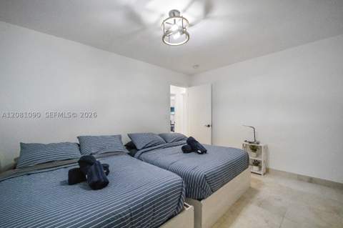 2286 NE 215th St, Miami FL - photo 19 of 35
