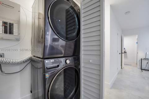 2286 NE 215th St, Miami FL - photo 20 of 35