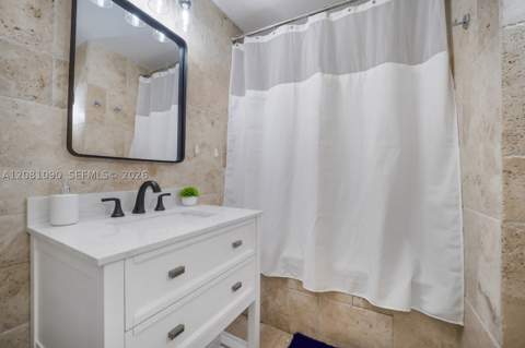2286 NE 215th St, Miami FL - photo 22 of 35