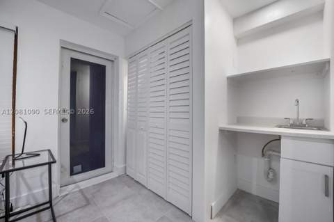 2286 NE 215th St, Miami FL - photo 23 of 35
