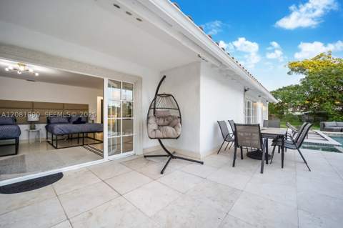 2286 NE 215th St, Miami FL - photo 24 of 35