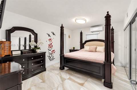 735 NW 129th St, North Miami FL - photo 11 of 22