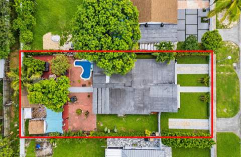 735 NW 129th St, North Miami FL - photo 19 of 22