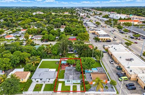 735 NW 129th St, North Miami FL - photo 20 of 22