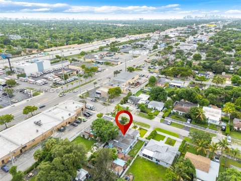 735 NW 129th St, North Miami FL - photo 21 of 22