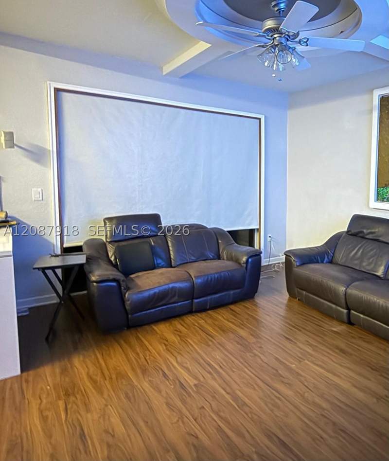 3 bedroom Townhouse at 13226 SW 128th Psge, Courts At Tuscany, Miami — photo 2
