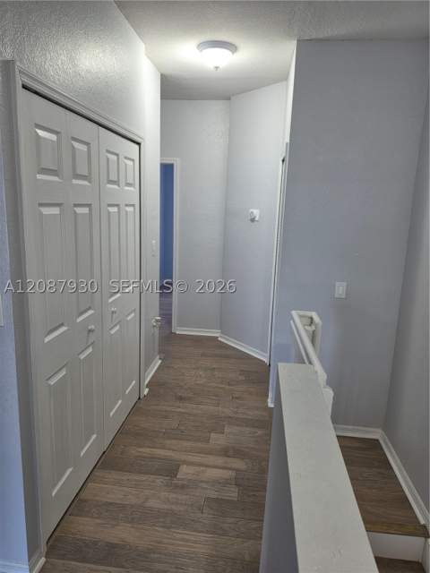 12317 SW 124th Ct, Miami FL - photo 16 of 27