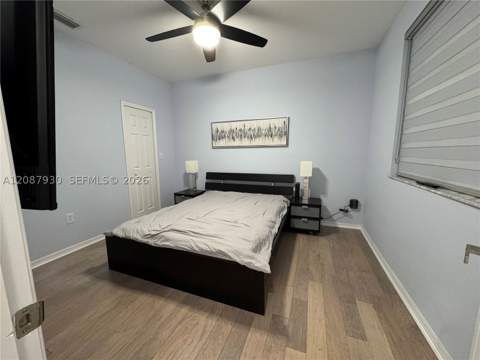 12317 SW 124th Ct, Miami FL - photo 19 of 27