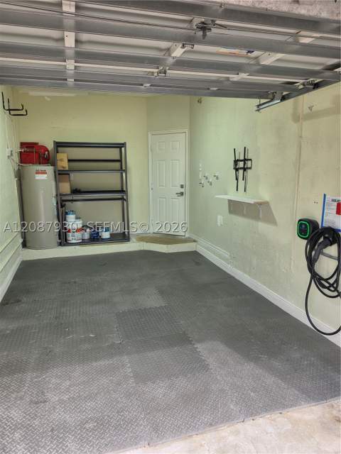 12317 SW 124th Ct, Miami FL - photo 21 of 27