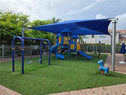 12317 SW 124th Ct, Miami FL - photo 24 of 27