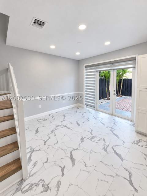 12317 SW 124th Ct, Miami FL - photo 6 of 27