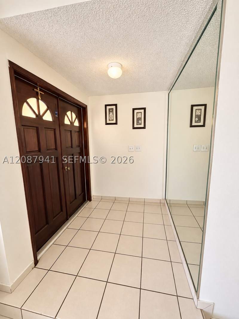 3 bedroom SingleFamilyResidence at 12796 NW 102 Ct, Gardens Of El Jardin Sec, Hialeah Gardens — photo 3