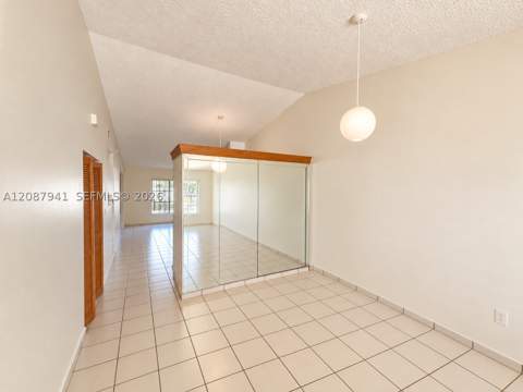 12796 NW 102 Ct, Hialeah Gardens FL - photo 7 of 10