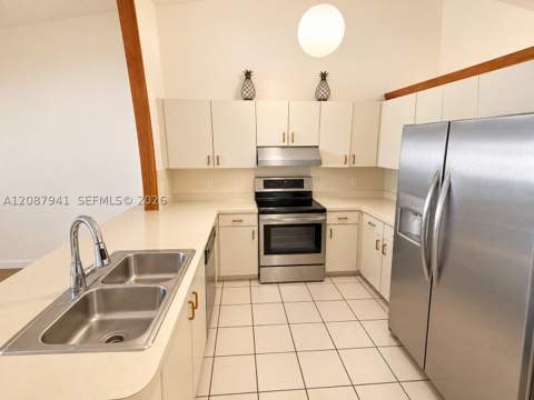 12796 NW 102 Ct, Hialeah Gardens FL - photo 8 of 10