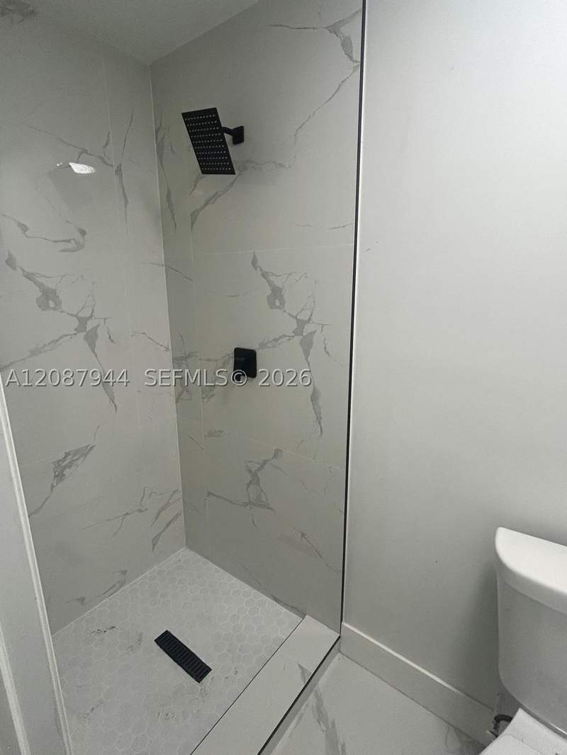 4 bedroom SingleFamilyResidence at 3070 NW 97th St, The Tropics Amd, Miami — photo 2