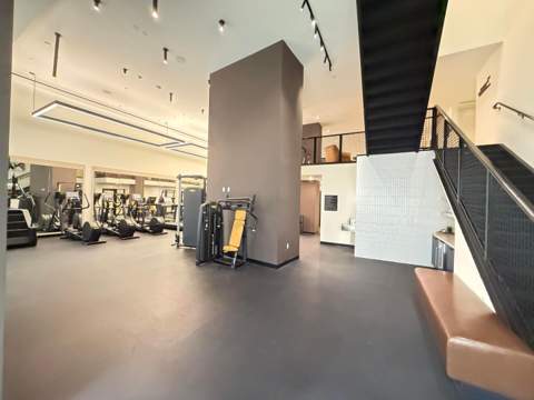 225 N Miami Avenue 2207, Miami FL - photo 12 of 38