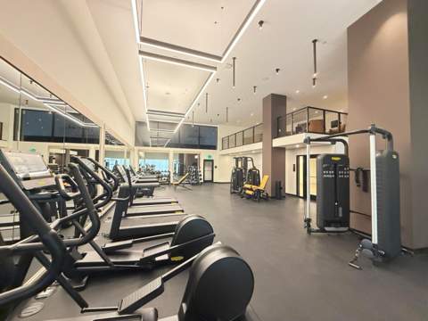 225 N Miami Avenue 2207, Miami FL - photo 13 of 38