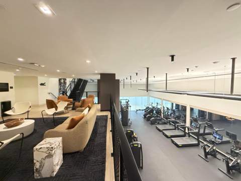 225 N Miami Avenue 2207, Miami FL - photo 14 of 38