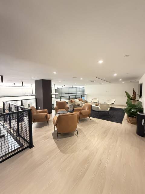 225 N Miami Avenue 2207, Miami FL - photo 15 of 38