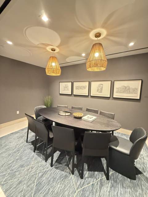 225 N Miami Avenue 2207, Miami FL - photo 16 of 38