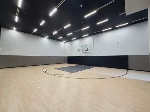 225 N Miami Avenue 2207, Miami FL - photo 18 of 38