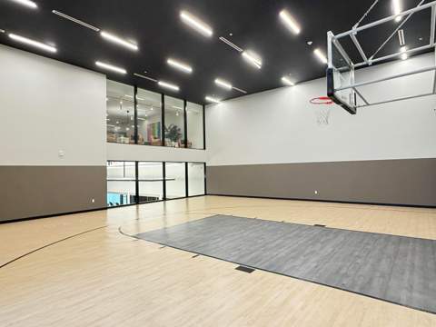 225 N Miami Avenue 2207, Miami FL - photo 19 of 38
