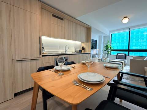 225 N Miami Avenue 2207, Miami FL - photo 21 of 38