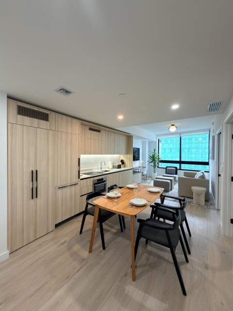 225 N Miami Avenue 2207, Miami FL - photo 22 of 38