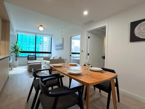 225 N Miami Avenue 2207, Miami FL - photo 23 of 38