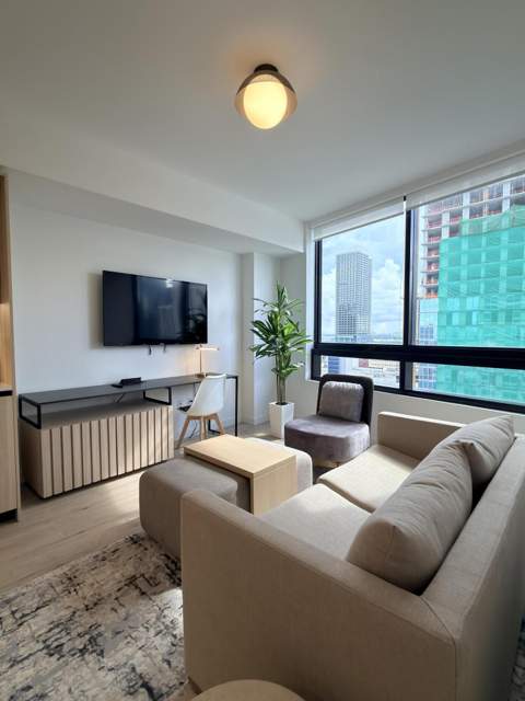 225 N Miami Avenue 2207, Miami FL - photo 24 of 38