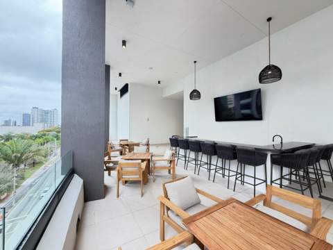 225 N Miami Avenue 2207, Miami FL - photo 6 of 38
